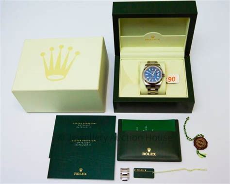 rolex perth gumtree|rolex watches perth uk.